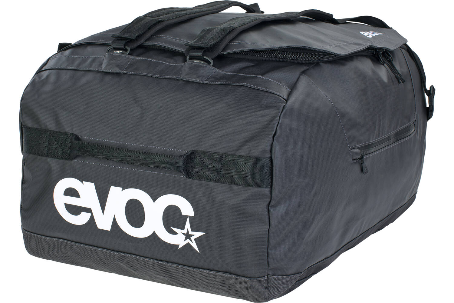 Evoc duffle bag 100l - travel bag