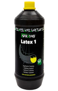 Sprayke Sprayke tubeless afdichtingsmiddel 1000ml