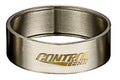 Controltech - timania spacer titanium 10mm