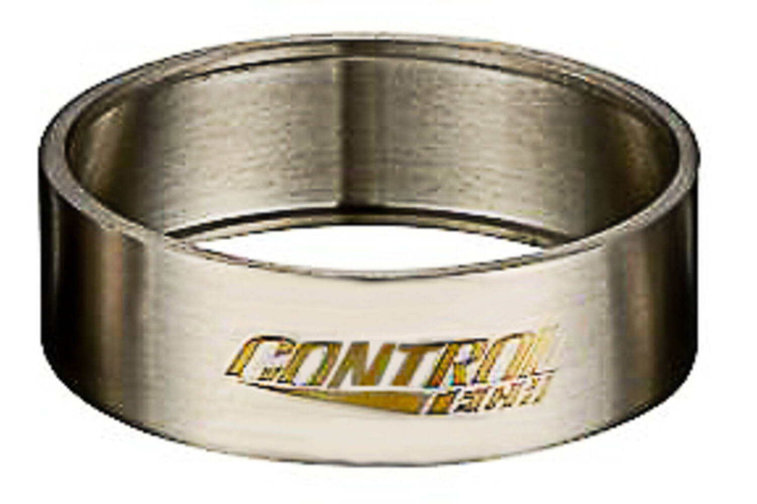 Controltech - timania spacer titanium 10mm