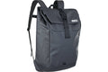Evoc duffle 26 backpack