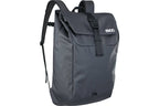 Evoc duffle 26 backpack