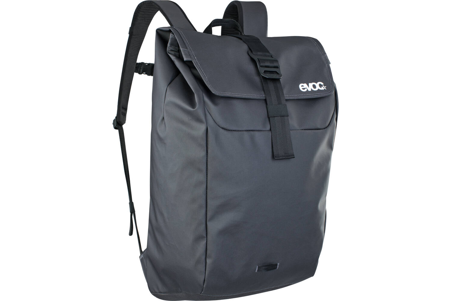 Evoc duffle 26 backpack