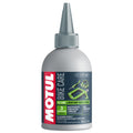 Motul Motul ez universele smeerolie ptfe wet 100ml