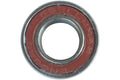 Enduro bearings 688 llu max - abec 3 max (radial) - 8x16x5