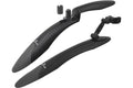 Trivio - mtb spatbord mtb set 24-26"