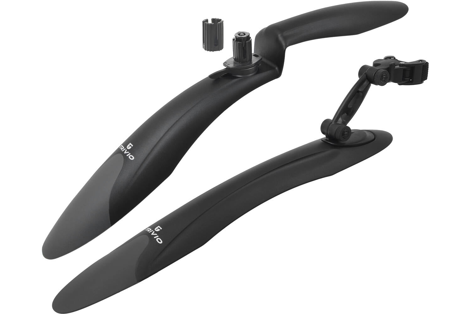 Trivio - mtb spatbord mtb set 24-26"
