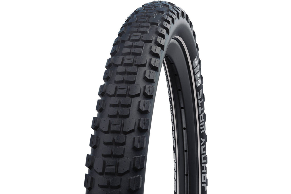 schwalbe buitenband johnny watts performance line tire john.watts perf.line 70-584