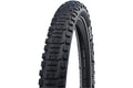 schwalbe buitenband johnny watts performance line tire john.watts perf.line 70-584