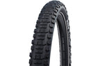 schwalbe buitenband johnny watts performance line tire john.watts perf.line 70-584