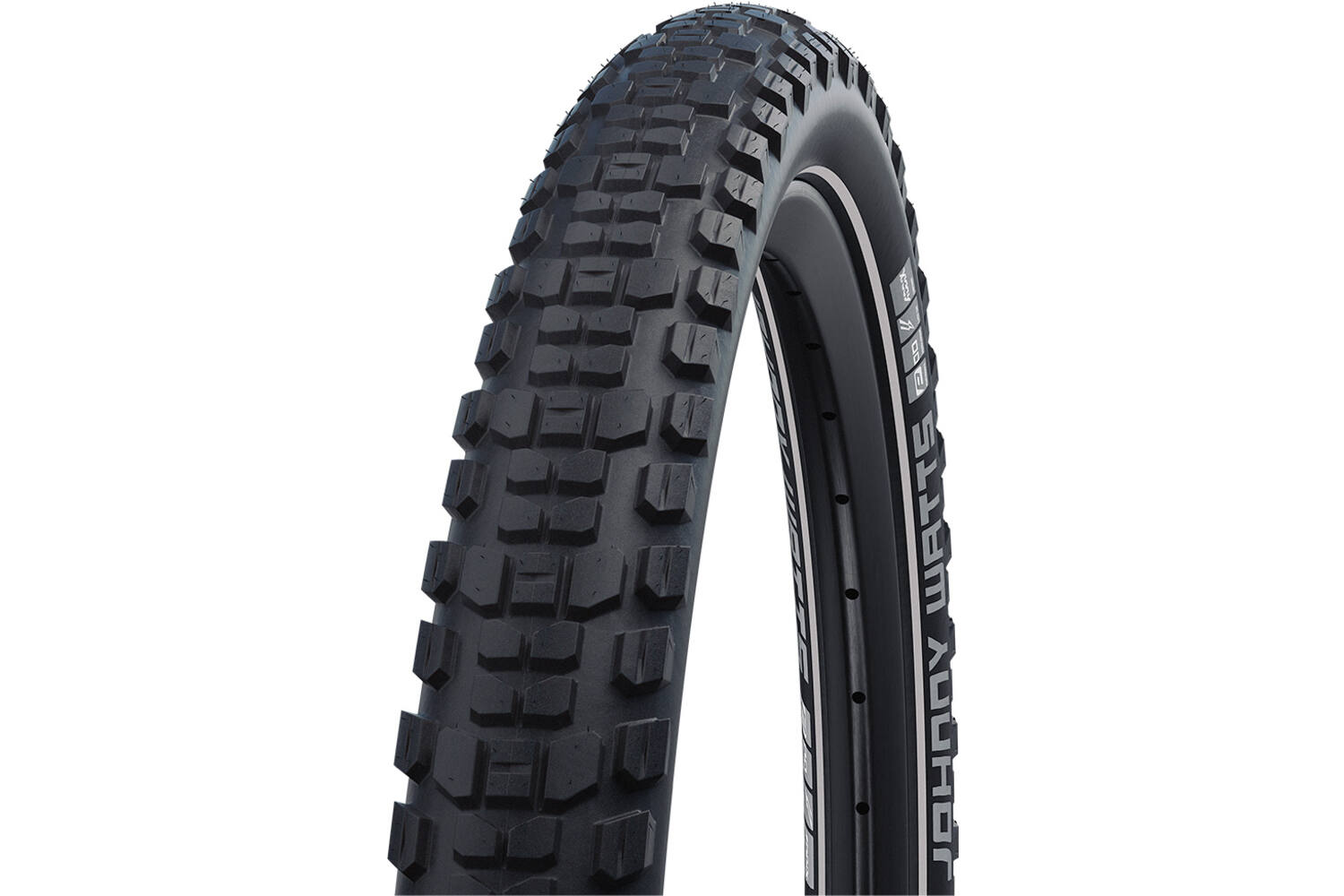 schwalbe buitenband johnny watts performance line tire john.watts perf.line 70-584