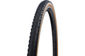 BUB Schwalbe 28-1.30 (33-622) X-One Speed perf. zw/skin vw