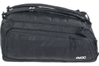 Evoc - gear bag 55 one size black 55l
