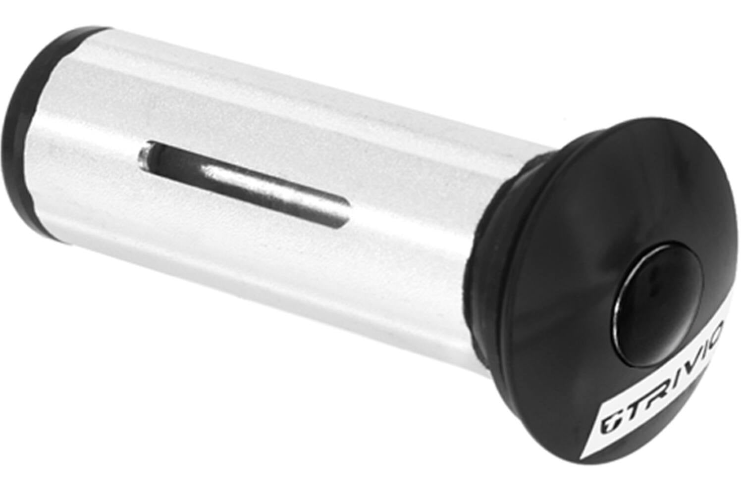 Trivio - expander 65mm 1-1 8 ø22mm + topcap