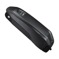 Shimano steps accu op frame bt-e8010 504 wh