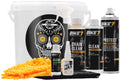 Bike7 - starter bucket (emmer met 7 producten)