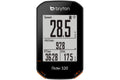 Bryton - rider 320 e gps fietscomputer rider ant+ / bluetooth