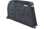 Evoc - bike travel bag pro black 305l