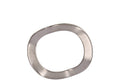 Enduro bearings wave washer - 12x0,3 - light (a c)