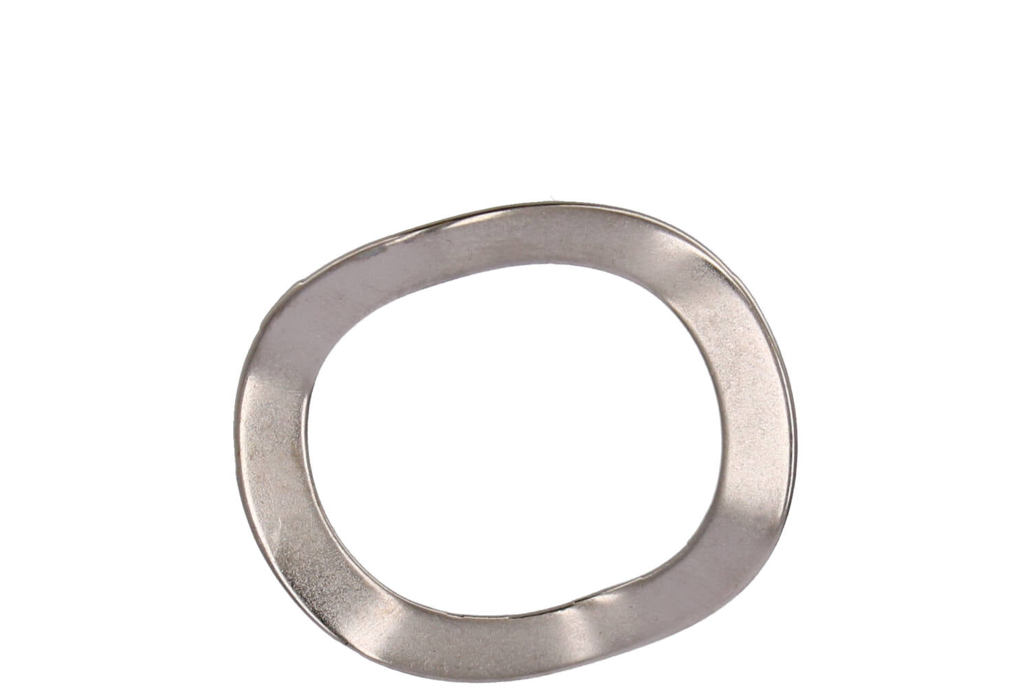 Enduro bearings wave washer - 12x0,3 - light (a c)