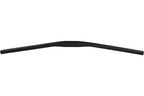 Trivio - mtb guide mtb stuur flat top 720mm 35mm