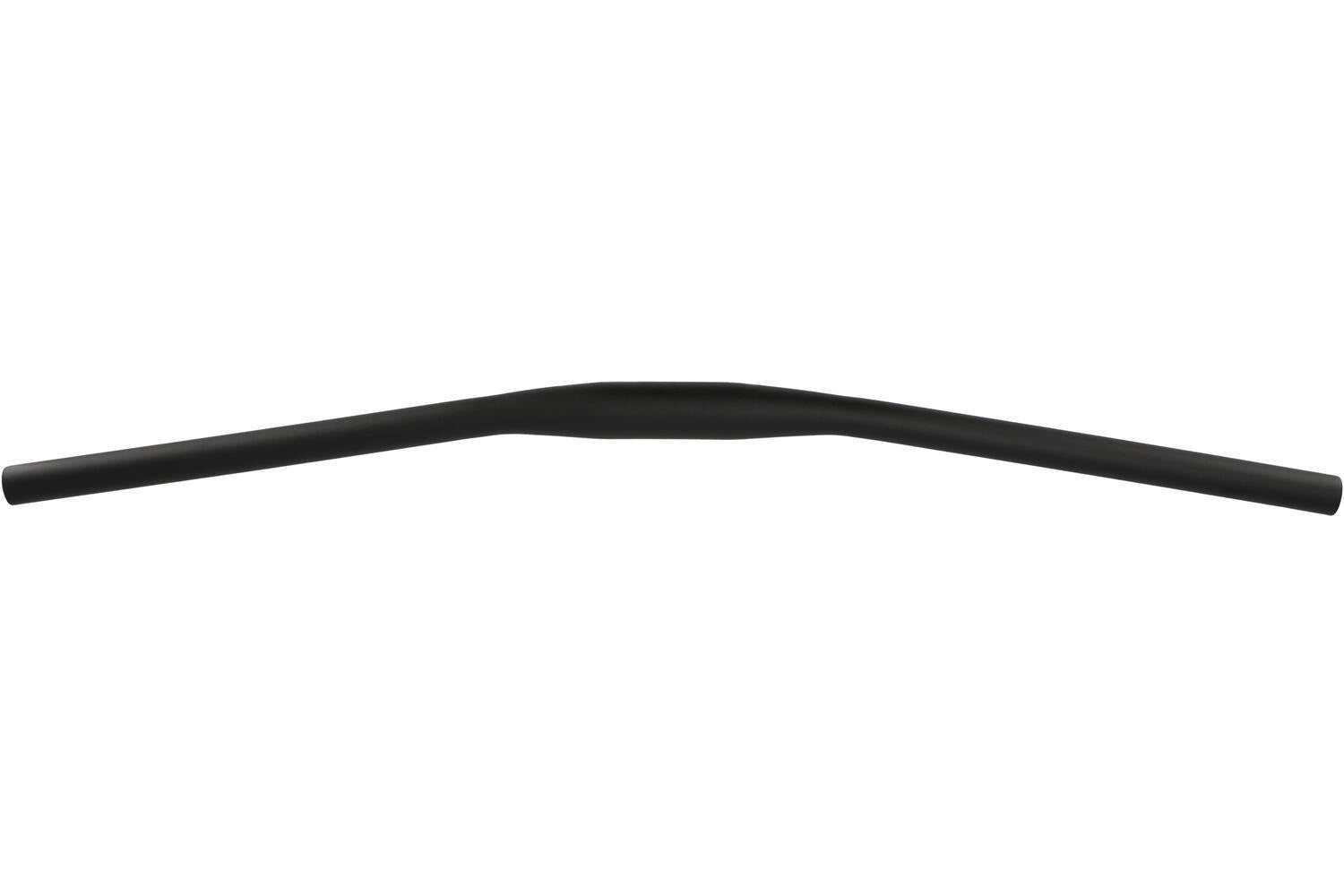 Trivio - mtb guide mtb stuur flat top 720mm 35mm