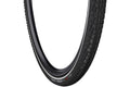 Vredestein buitenband Perfect 4 Seasons 28 x 1 5 8 x 1 3 8 zw refl