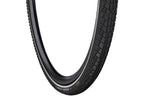 Vredestein buitenband Perfect 4 Seasons 28 x 1 5 8 x 1 3 8 zw refl