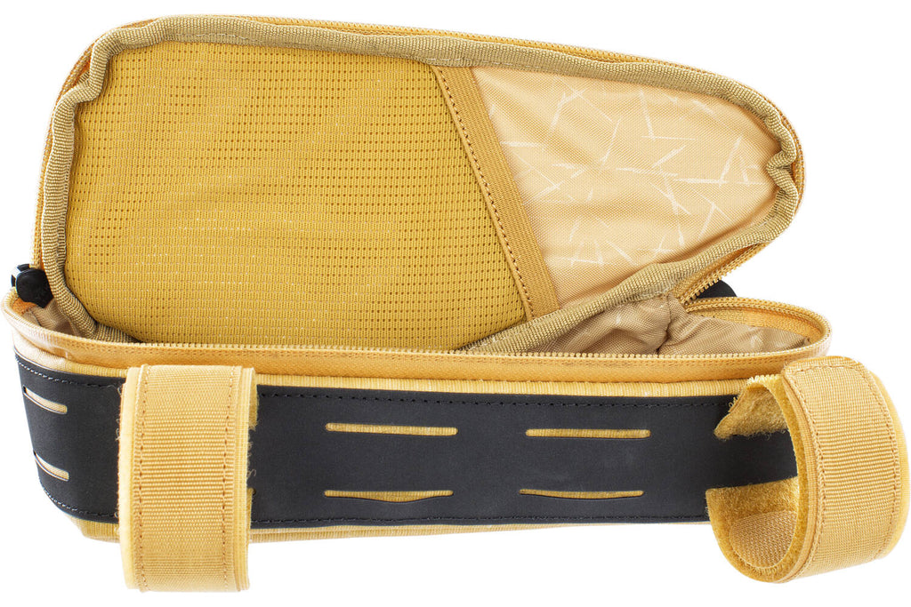 Evoc - multi frame pack loam m 1l