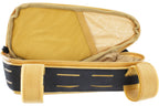 Evoc - multi frame pack loam m 1l