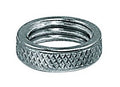 ondermoer ventielring ventielmoer DV AV 100 pcs.
