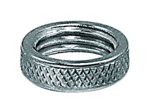 ondermoer ventielring ventielmoer DV AV 100 pcs.