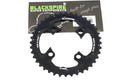 Kettingblad mtb super pro xtr fc-m985 88bcd 40t.