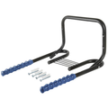 Messingschlager fiets-wandhouder bike wall bracket