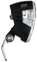 Koplamp Axa Echo15 Switch (werkplaatsverpakking)