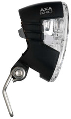 Koplamp Axa Echo15 Switch (werkplaatsverpakking)