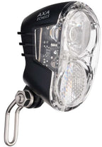 Koplamp Axa Echo15 Switch (werkplaatsverpakking)