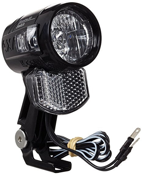 AXA Koplamp Blueline 30 Steady Auto (werkplaatsdoos à 10 stuks)