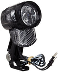 AXA Koplamp Blueline 30 Steady Auto (werkplaatsdoos à 10 stuks)