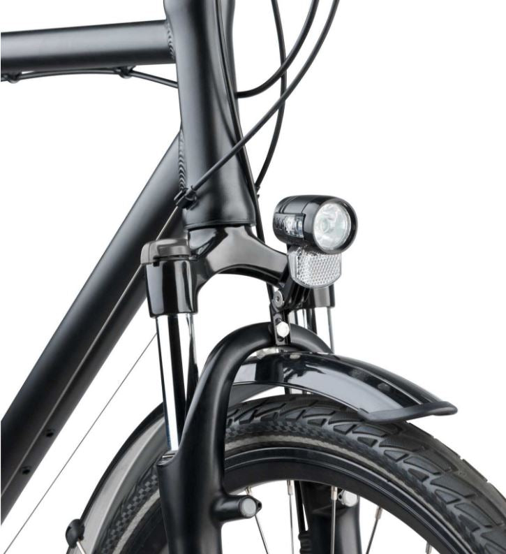 AXA Koplamp Blueline 30 Steady Auto (werkplaatsdoos à 10 stuks)
