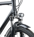 AXA Koplamp Blueline 30 Steady Auto (werkplaatsdoos à 10 stuks)