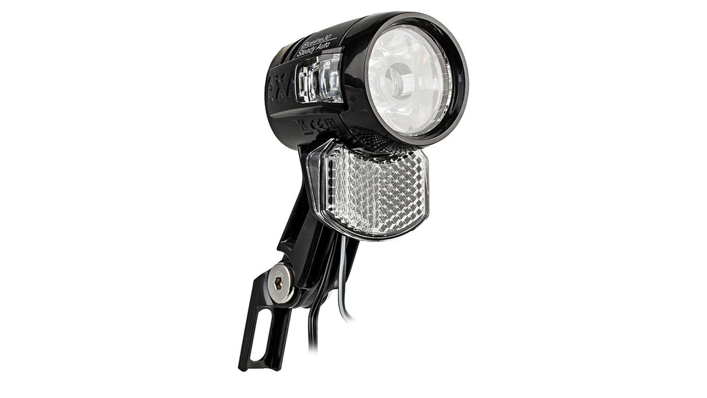 AXA Koplamp Blueline 30 Steady Auto (werkplaatsdoos à 10 stuks)