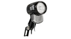 AXA Koplamp Blueline 30 Steady Auto (werkplaatsdoos à 10 stuks)