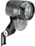 Axa Koplamp Blueline 30 Switch (werkplaatsdoos à 10 stuks)