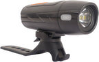 Koplamp Edge Razor - Led 30Lux - USB