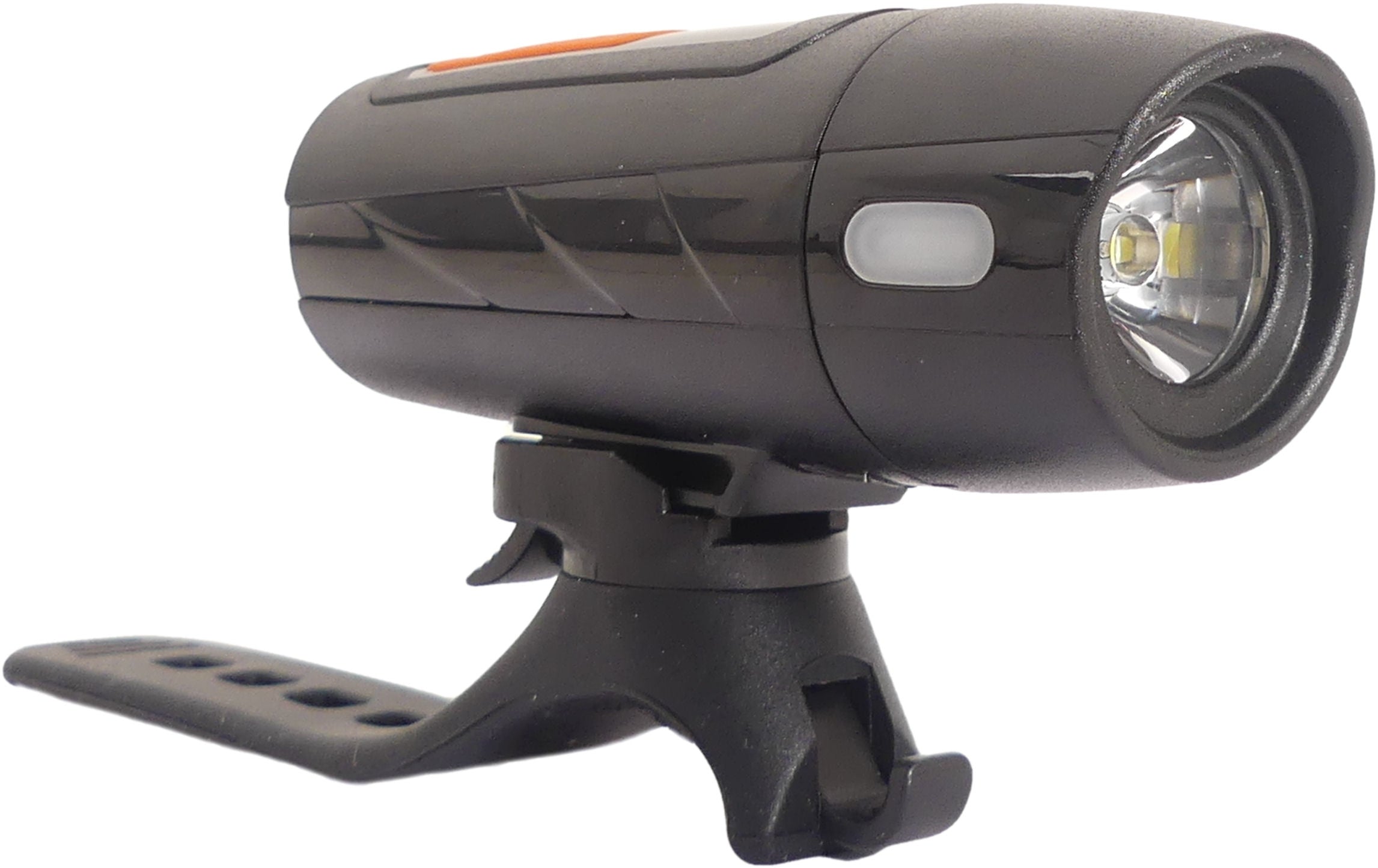Koplamp Edge Razor - Led 30Lux - USB
