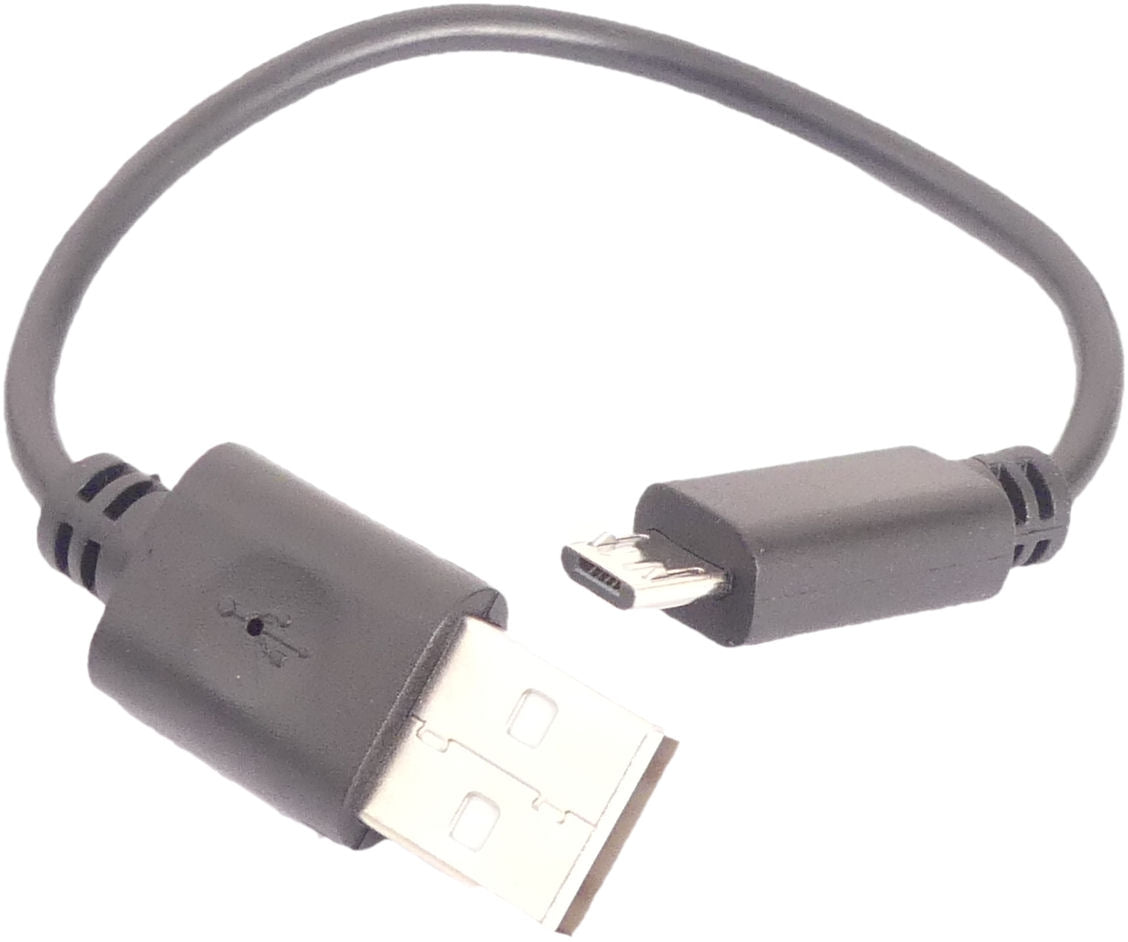Koplamp Edge Razor - Led 30Lux - USB