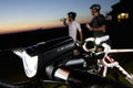 Trelock Koplamp LS350 I-Go Sport 15 Lux
