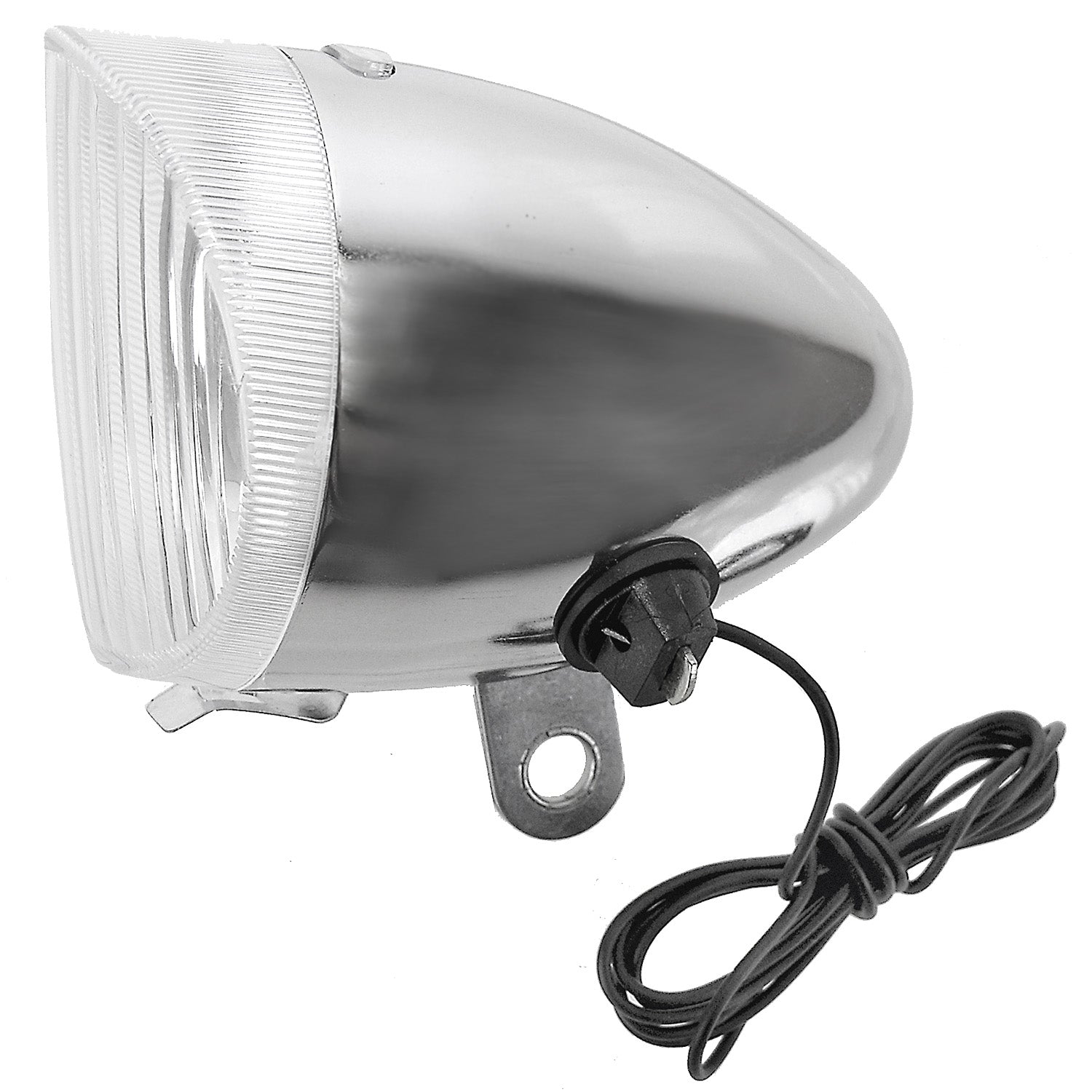 bi0503a koplamp anlun staal pvc buitenaa