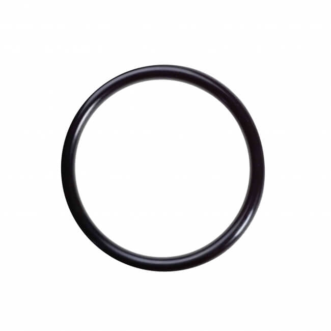 O-ring voor Comfortpool Solar Panel